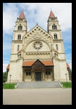 Viena -iunie-2011 - Bogdan Balaban